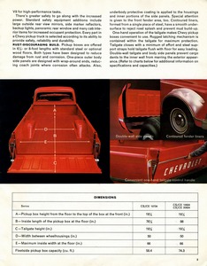 1968 Chevrolet Pickup-03.jpg